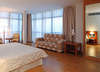 Tryp Indalo Almeria 